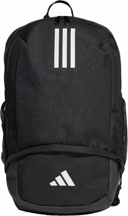 Рюкзак спортивний adidas Tiro 23 League унісекс, для тренувань, чорний