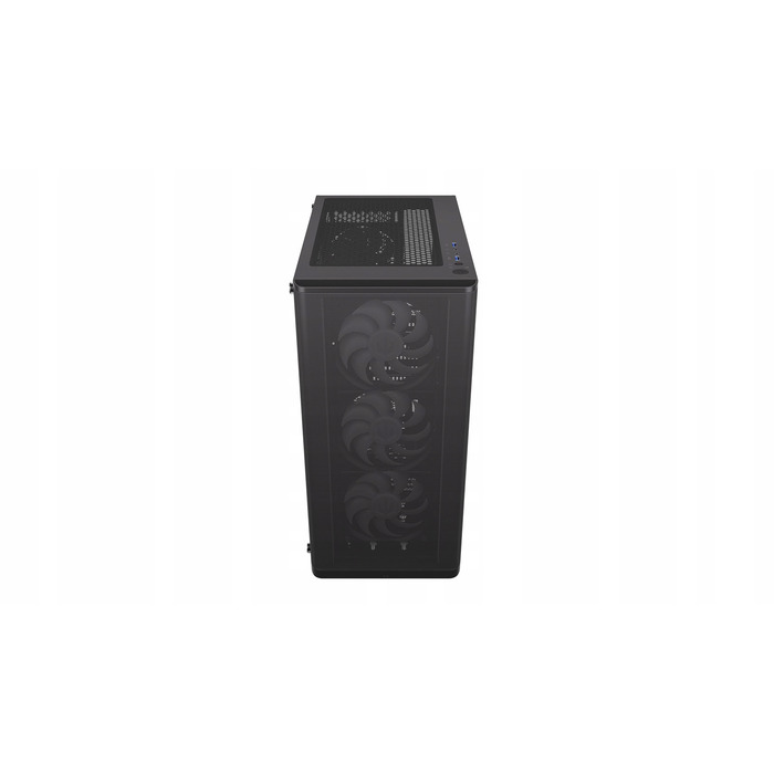 Корпус Endorfy Ventum 200 ARGB (EY2A014)