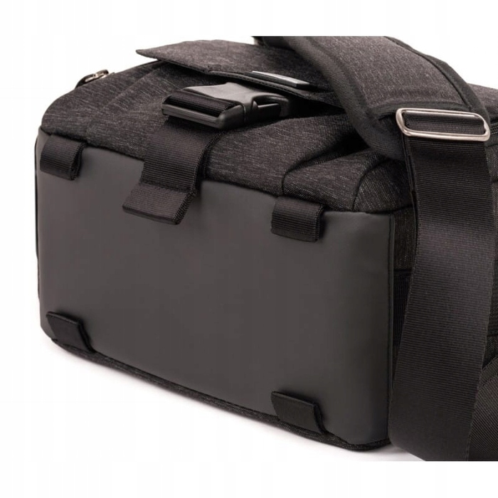 Фотосумка THINKTANK Vision 10, сіра