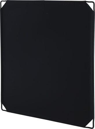 Kerbl Hopsi - сітка для клітки, 12 елементів, 35x35 см (пластикова стіна)