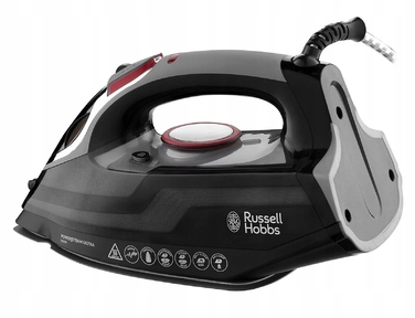 Праска Russell Hobbs 20630-56, 3100 Вт