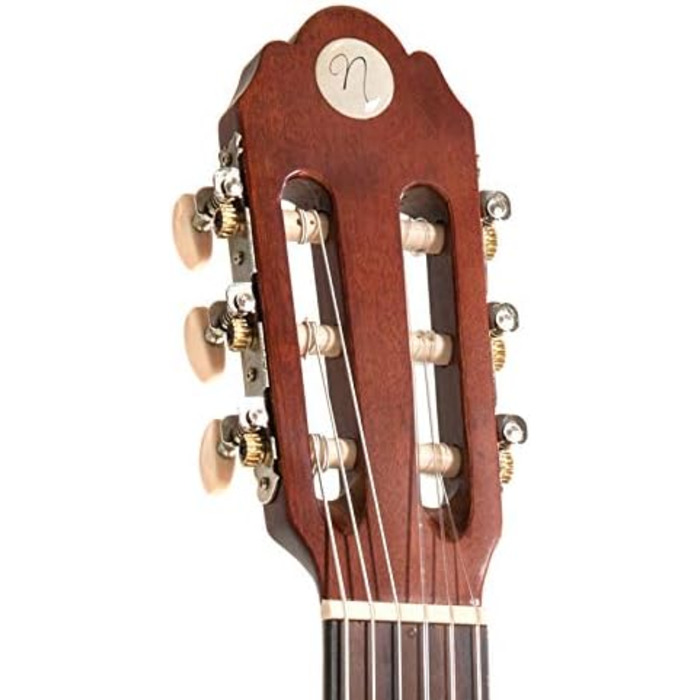 Класична гітара Special Dark Moon 3/4, натуральний колір