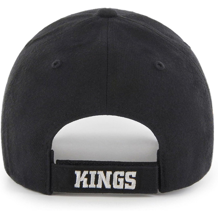 Кепка бейсболка MLB New York Yankees Clean Up універсального розміру (36700)