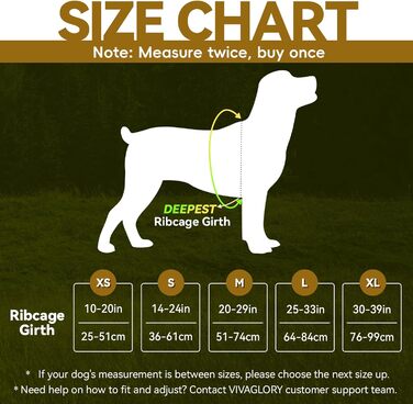 Шлейка для собак VIVAGLORY Easewalk, анти-тяга, для тренувань та прогулянок, з ручкою, анти-тяга для цуценят, XS, фіолетовий (25-51 см окружність грудної клітки)