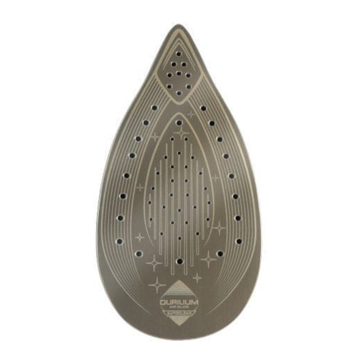 Праска Tefal FV5648 2600 Вт