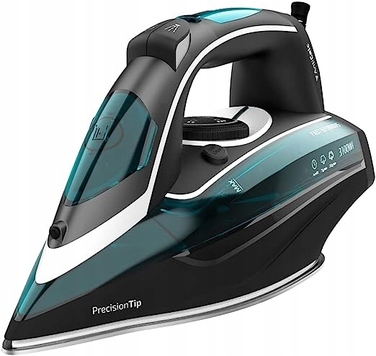 Праска Cecotec 6050 3100 Вт