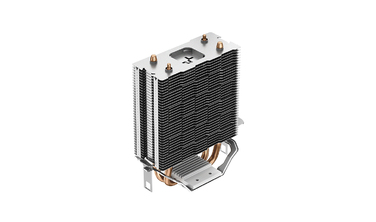 Активне охолодження процесора Deepcool AG200