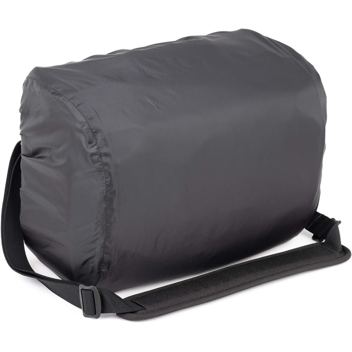 Think Tank Mirrorless Mover 25 - Сумка для бездзеркальних камер (зелений, сучасний)