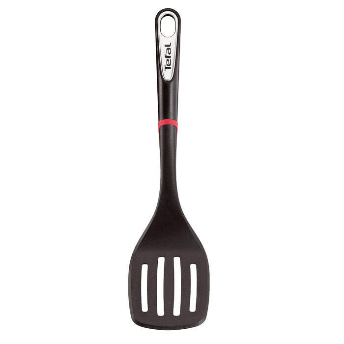 Набір кухонного посуду Tefal Ingenio