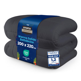 колір: сірий