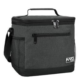 розмір: 10,5 літрів