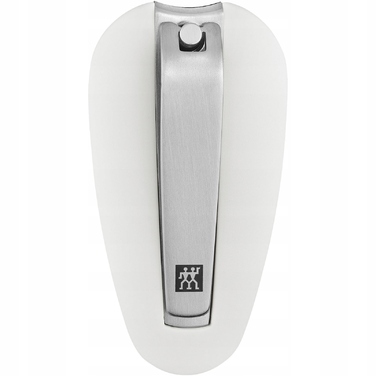 Преміальний кусачок для нігтів Zwilling, 6 см