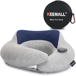 розмір: середній