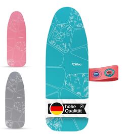 колір: ті́крявий