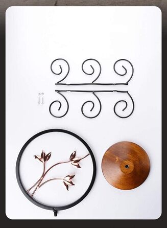 Підвісна тримач для келихів вина під шафу, металева полиця для келихів, органайзер для кухні, бару та ресторану