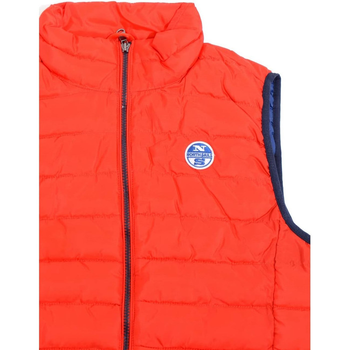 Чоловічі шорти NORTH AIL Crozet з переробленого поліестеру з технологією відведення вологи (S, Lobster)