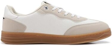 Чоловічі кросівки для активного відпочинку ARRIGO BELLO: легкі, зручні, для ходьби та подорожей, розміри 41-46