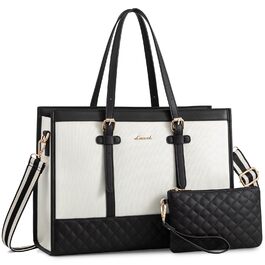 розмір: 17,3 дюйми