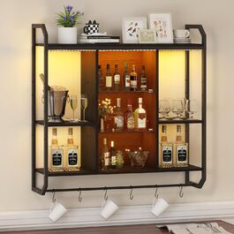 стаття: прямокутник 80x82