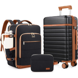 розмір: 3-компонентний набір (bp/20 дюймів)