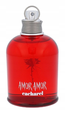 Парфумована вода Cacharel Amor Amor, 100 мл