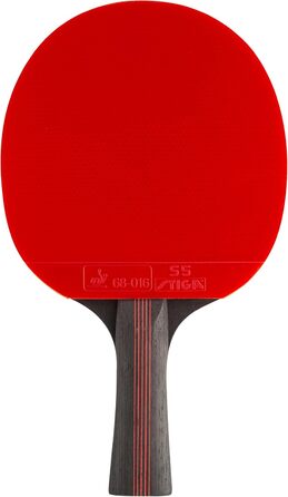 Тенісний стіл STIGA Flexure V2 – професійний, ITTF, для атакуючих гравців