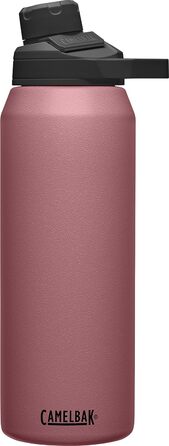 CamelBak Unisex – Adult Chute Mag Vacuum Water Bottle