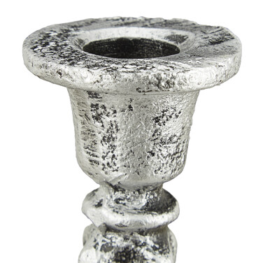 Vintage Candle Holder