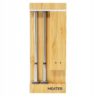 Електронний термометр із щупом Meater, 0,5-550 °C