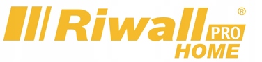 Праска Riwall Pro 3200 GOSIaa 3199 Вт