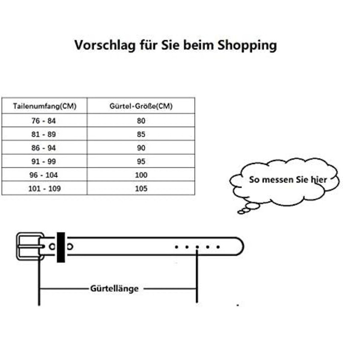 Жіночий широкий ремінь Irisaa з заклепками в вінтажному стилі, джинсовий ремінь 105 см, срібний
