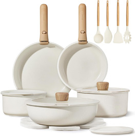 розмір: 19 штук