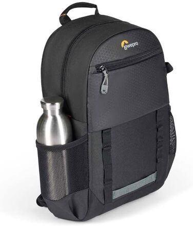 Рюкзак для камери Lowepro Adventura з кріпленням для штатива, відділенням для ноутбука 13