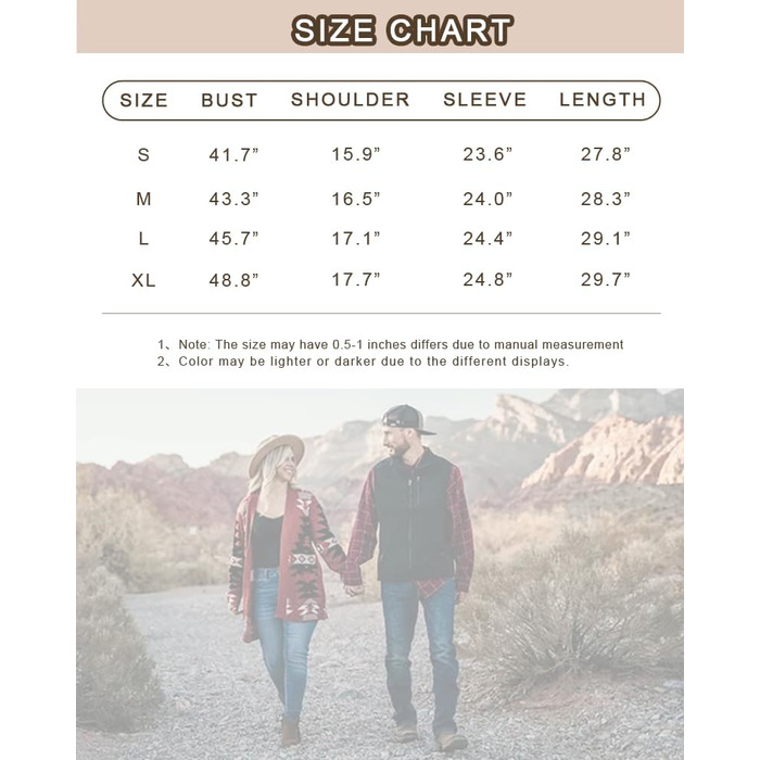 Кардиган жіночий класичний Ferbia, бордовий