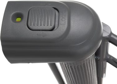 Висувна сітка для захисту сходів Ruhhy 13-140см, висота 85см, сітка-бар'єр, сірий колір