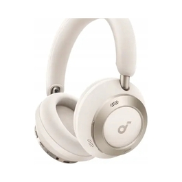 Бездротові накладні навушники Soundcore Space One Pro з ANC, Bluetooth 5.3