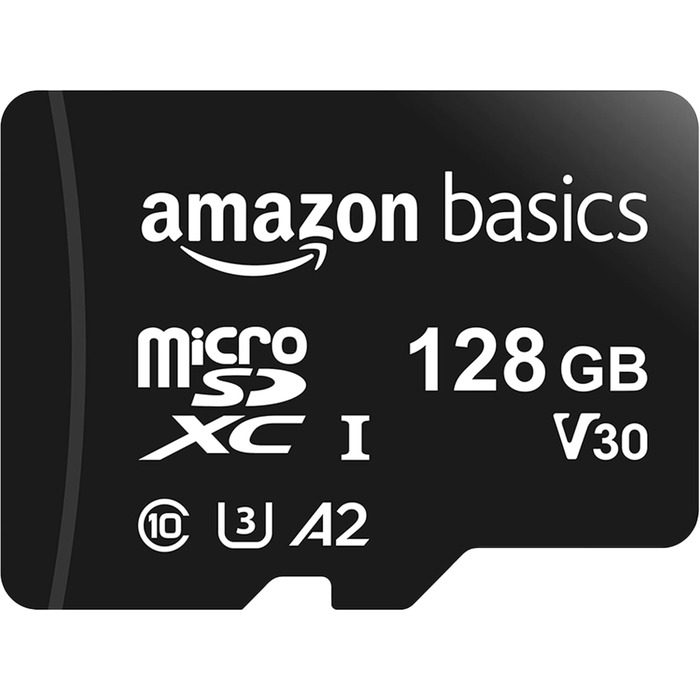Навушники Audio-Technica M50xBT2 бездротові, чорні, Bluetooth, з microSDXC карткою 128 GB