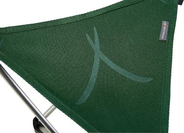 Схоплюючий стільчик Grand Canyon 'Supai Mini' (2 шт.) - універсальний розмір