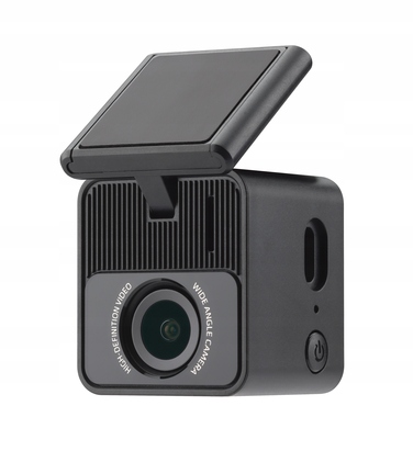Відеореєстратор Mio MiVue J20