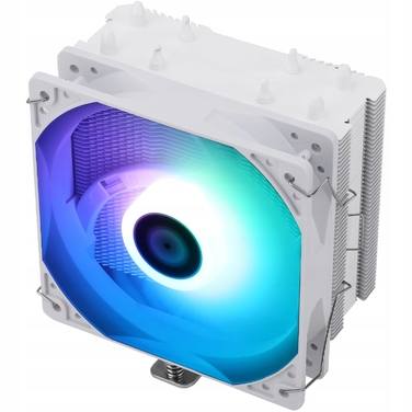 Кулер для процесора Thermalright Assassin X 120 SE (повітряне охолодження), AMD AM4/AM5