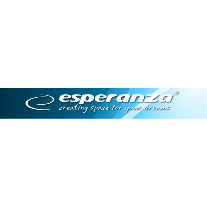 Портативна плитка Esperanza VESUVIUS EKH006