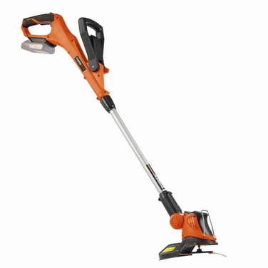 Електрична газонокосарка Varo Powerplus POWDPG75565