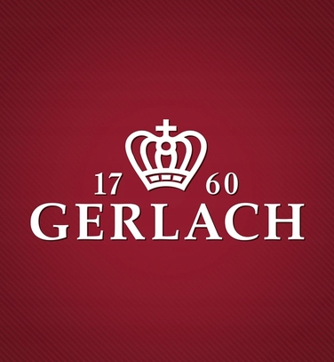 Набір столових приборів Gerlach Muza, 30 предметів