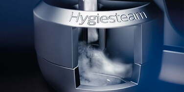 Автоматична кавомашина Saeco GranAroma Deluxe SM6680/00