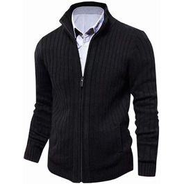 колір: чорний