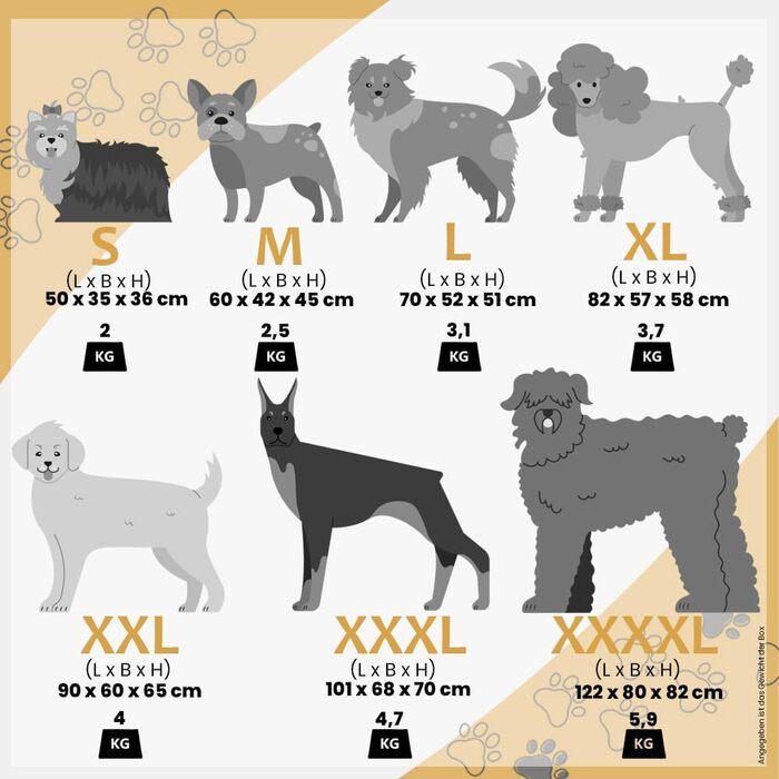 Складана переносна сумка-переноска для собак та котів Petigi (Чорний, L 70x52x51 см)