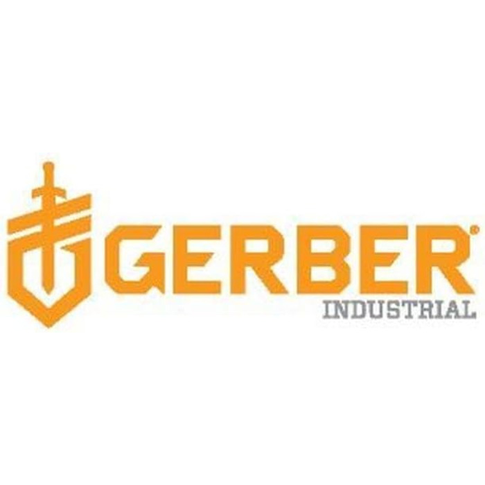Змінний карбідний різальний елемент Gerber для мультитулів, запасні різці з шестигранником, модель 48252
