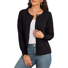 колір: чорний