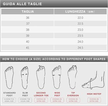 Тапочки жіночі JOMIX Winter Hausschuhe з сердечками, теплі, з плюшевою підкладкою, зручні, антиковзні, для дому, сірий світлий, 39 EU