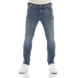 колір: джинсовий блакитний (5000-583)